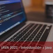Java Desde Cero Video 1 Introducción A Java