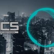 Unison Reality NCS Release