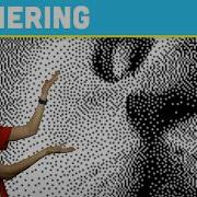Turning Images Into Dots The Magic Of Dithering
