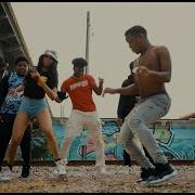 HD4President Turn The Party Up MUSIC VIDEO 4K