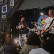 Off Hypnotized Wiped Out Black Thoughts Legion Of Evil