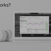 SoundID Reference For Headphones How It Works