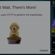 CppCon 2016 Vinnie Falco Introducing Beast