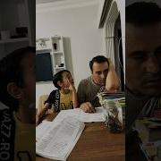 Matematik ödevini Yaptın Mı Shorts Youtube Youtubeshorts Keşfet Shortvideo