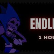 Friday Night Funkin Endless 1 Hour