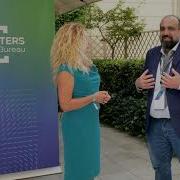 Trellix S Easy To Use Technology Can Help Grow Your Business