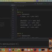 Making An Oregon Trail Inspired Text Based Sci Fi Fantasy Survival Game In Python Part 1