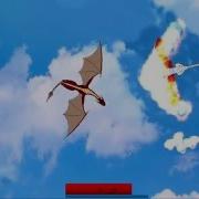 Construct 2 Top Down Project Dragon Wars