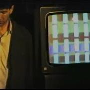 Severed Heads Live 1986 Dead Eyes Opened 11 13