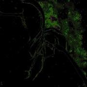 Mega Drive The Reducer Slowed Plus Reverb