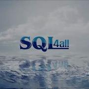 SQL SERVER 2017 New Features
