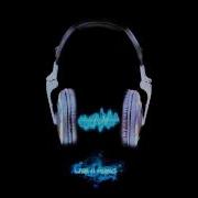 Dave Pad The Place With No Dream Original Mix
