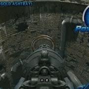 Wolfenstein The New Order Chapter 7 All Collectible Locations Gold Items Enigma Codes Letters