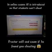 The BOY S Online Exam Cheating Shorts Boys Theboys Viral Trending Viralvideo
