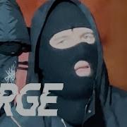 Urge Surrenders Official Video