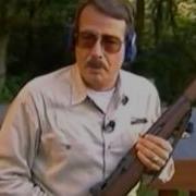 Магия оружия 1х08х45 Оружейный завод Спринфилд