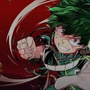 These Are The Lies Multifandom AMV