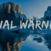 NLE Choppa Final Warning Lyrics The World Of Music