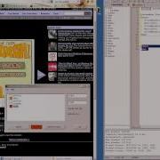 Scripting Tutorial 1 The Basics