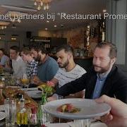 Company Days Dordrecht Mei 2019