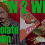 Learn 2 Ween Chocolate Town