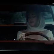 Addams Family Values Debbie Fake Crying Then Laughing