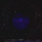 Katakomba Cosmic Reflection Visualizer Video