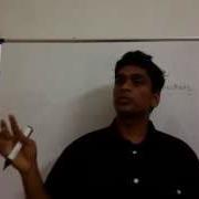 Interprocessor Connections