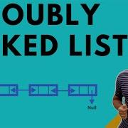 Doubly Linked List Data Structure Implementation Doubly Linked List In TypeScript