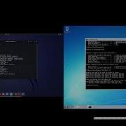 How To Ping Two Computers To Test For Connectivity