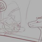MAP Time Machine Part 7 WIP