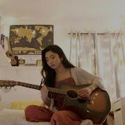 Do It Again X Elevation Worship Cover