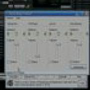 How To Make Hypercam 2 Record Sound If You Have XP