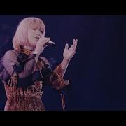 Hiroyuki Sawano Cage Ft Tielle Live