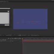 MaskVertexExpression Script Demo