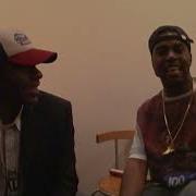 Kanye West Two Words Feat Mos Def Freestyle