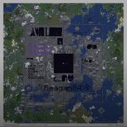 Withers Here We Go Again Spawn Locked On An Anarchy Minecraft Server