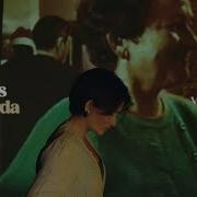 Tomris Oralarda Rəsmi Musiqi Videosu
