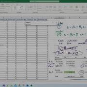 Partial F Test Another Example