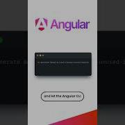Remove Unused Imports From Your Entire Project In Angular 19
