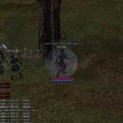 BOTs Who Got To M2 T T Baned