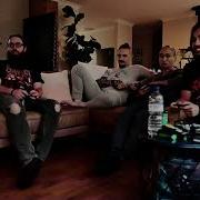 VANTA NÆSTY Official Music Video