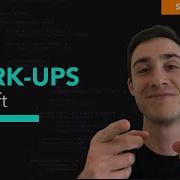 Adding Markups And Documentation To Swift In Xcode Bootcamp 45