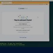 How To Connect ActiveStorage In Rails 7 To Storj