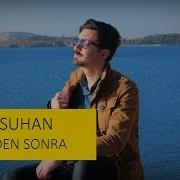 Ateş Suhan Virgülden Sonra
