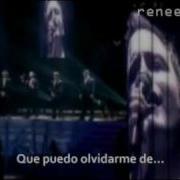 Westlife What Makes A Man Traducida Union De Los Tours En Un Sola Cancion