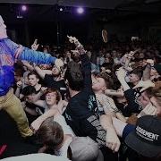 Angel Dust Outbreak Fest 2015