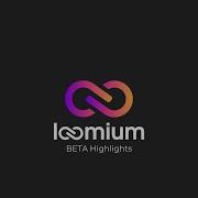 Loomium Beta Teaser