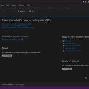 In VS HasOwnProperty JavaScript