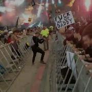 Head Bangers Going Hard Lost Lands 2017
